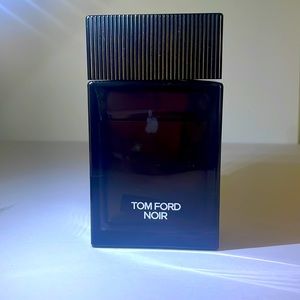 Tom Ford
